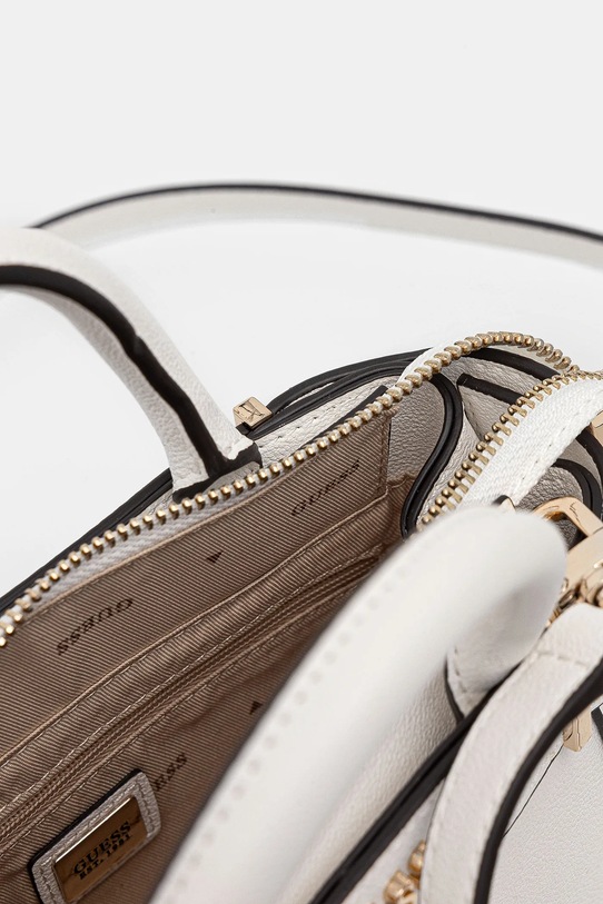 Сумочка Guess ANADELA HWBG96.33760 белый