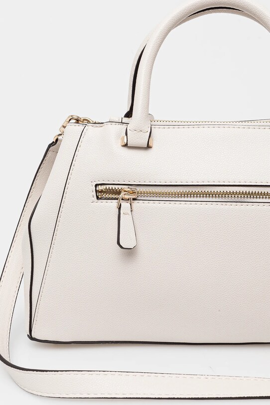 Dodaci Torba Guess NASTRA HWBG96.37060 bijela
