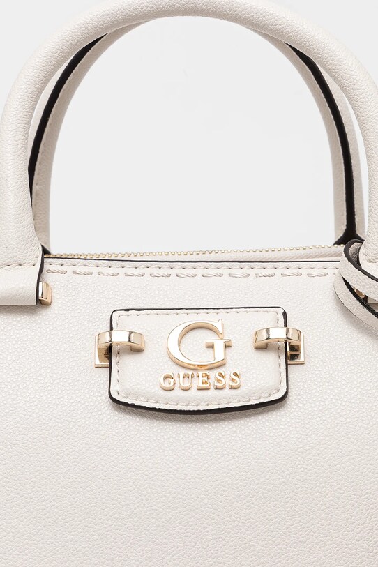Torba Guess NASTRA bijela HWBG96.37060