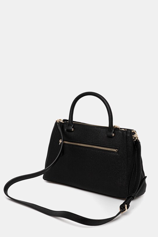 Accesorii Guess geantă NASTRA HWBG96.37060 negru
