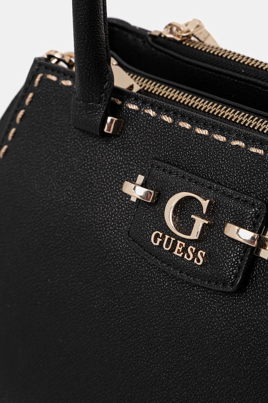 Чанта Guess NASTRA черен HWBG96.37060