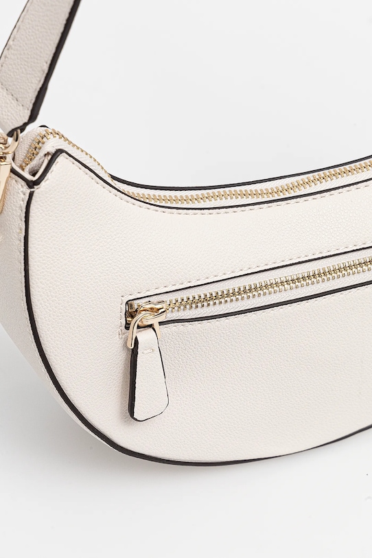 Accesorii Guess poseta NASTRA HWBG96.37170 alb