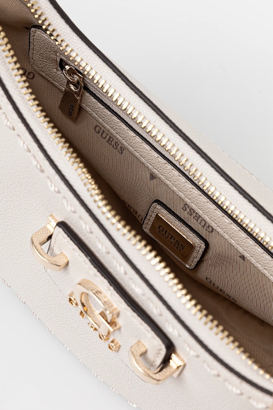 Guess poseta NASTRA HWBG96.37170 alb