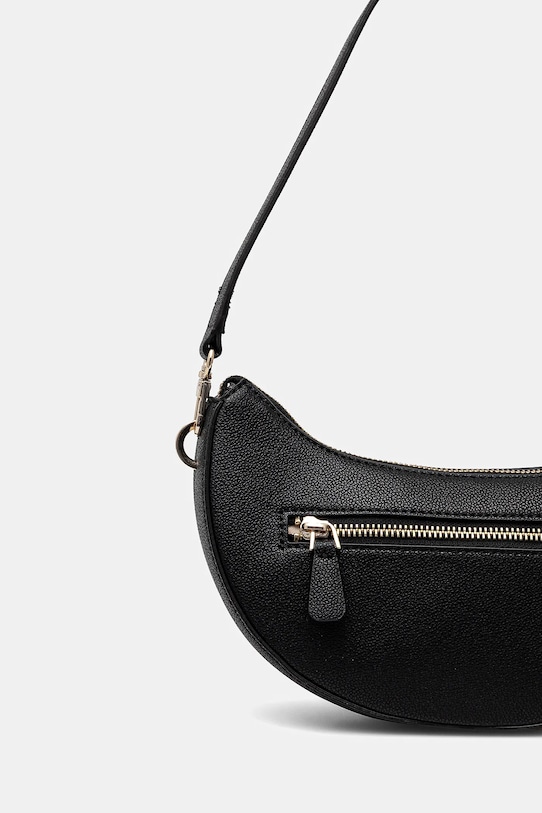 Accesorii Guess poseta NASTRA HWBG96.37170 negru