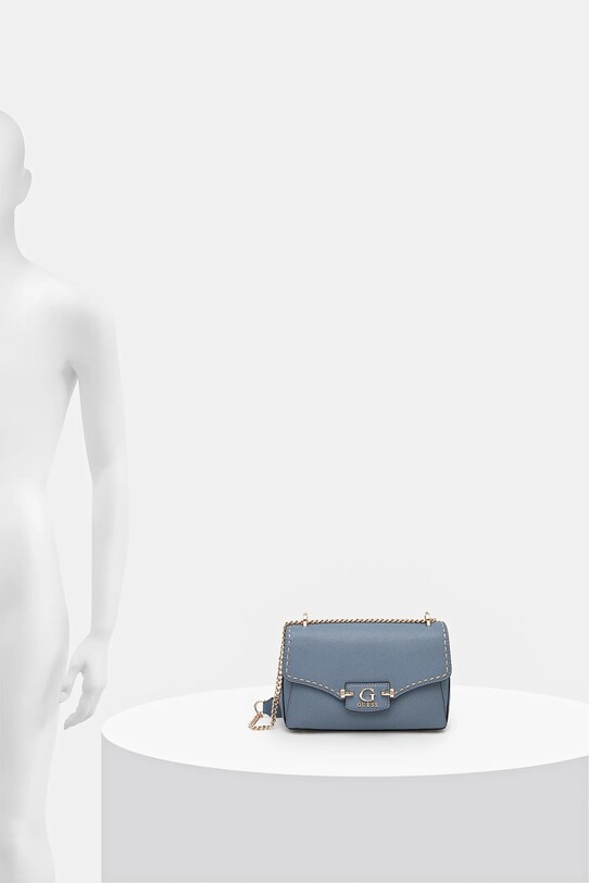 Guess poseta NASTRA HWBG96.37210
