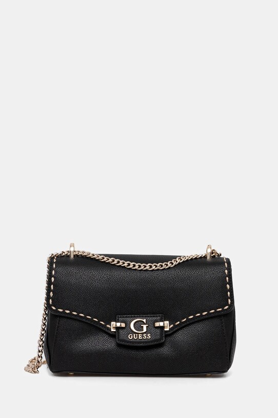 Guess poseta NASTRA uni negru HWBG96.37210