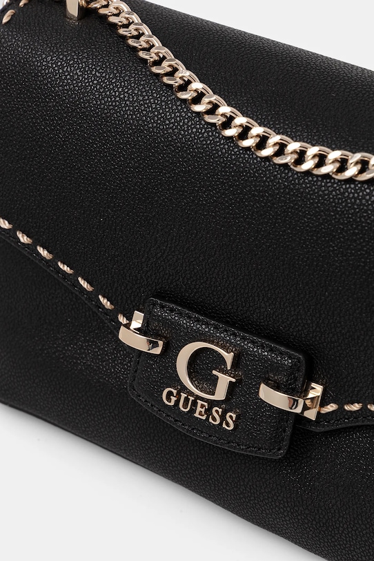Чанта Guess NASTRA черен HWBG96.37210
