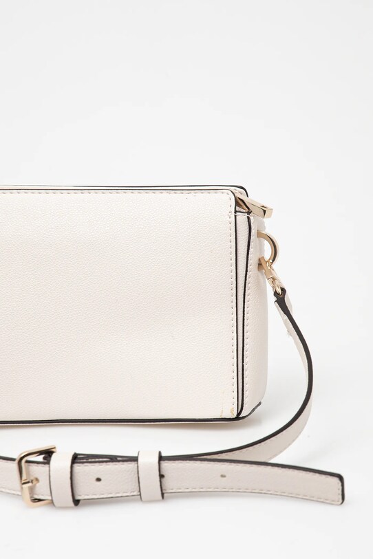 Аксесоари Чанта Guess NASTRA HWBG96.37720 бежов