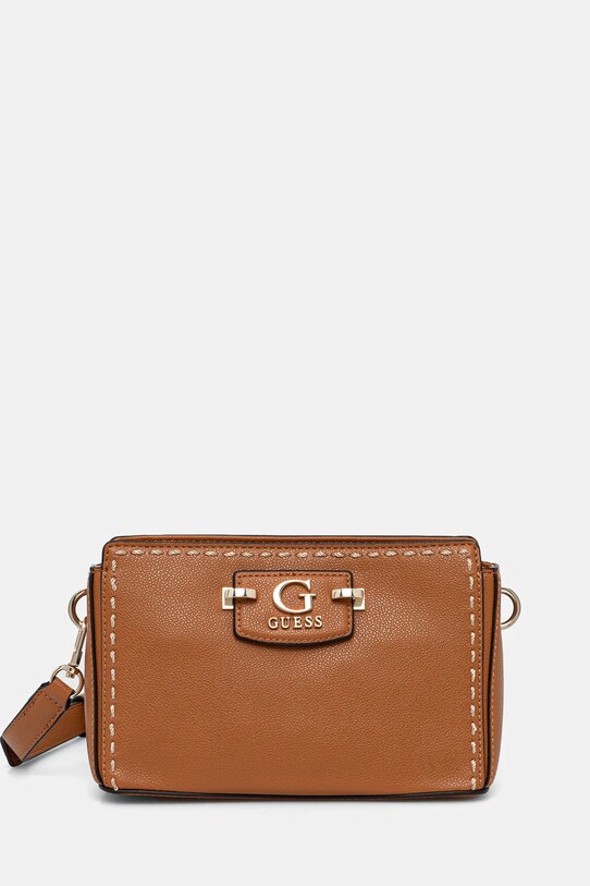 Guess poseta NASTRA uni maro HWBG96.37720