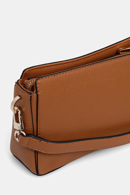 Аксесуари Сумочка Guess NASTRA HWBG96.37720 коричневий