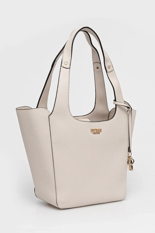 Сумочка Guess HELINA HWBG96.40220 бежевий SS25