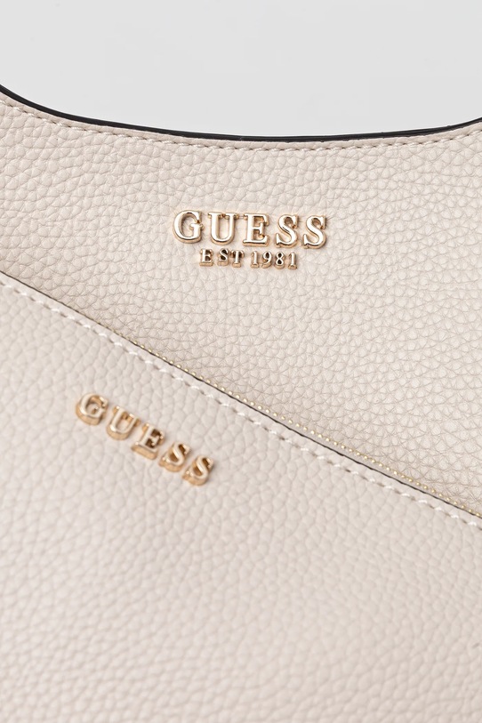 Guess poseta HELINA bej HWBG96.40220