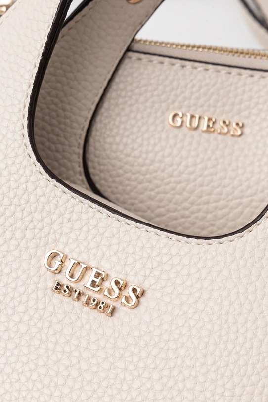 Kabelka Guess HELINA HWBG96.40750