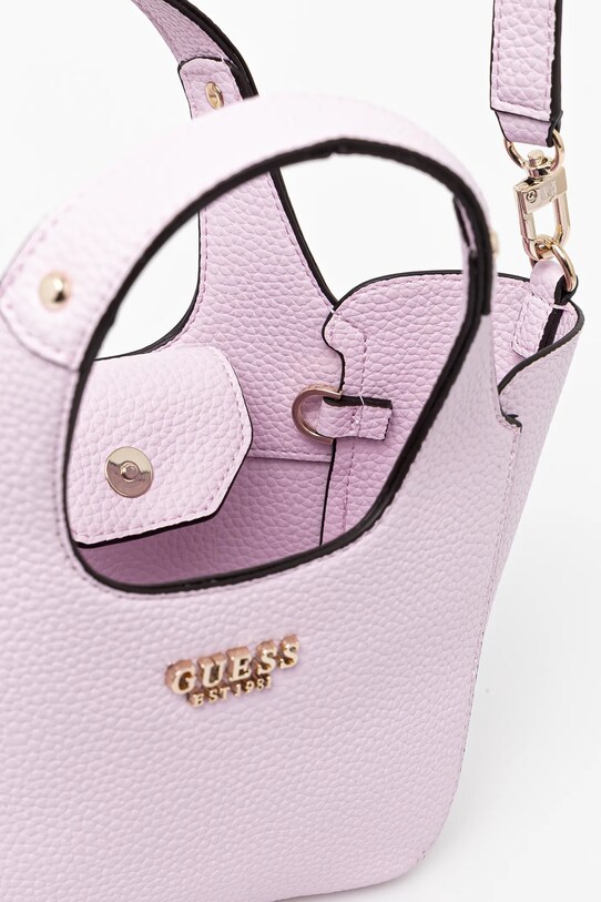 Сумочка Guess HELINA HWBG96.40750