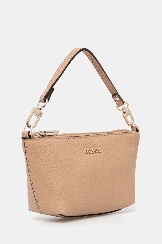 Dodaci Torba Guess HELINA HWBG96.40750 smeđa