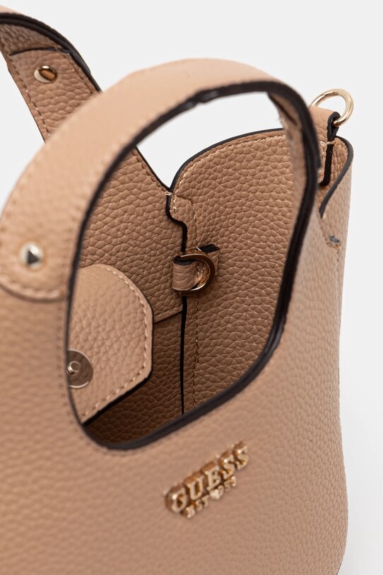 Guess torebka HELINA HWBG96.40750