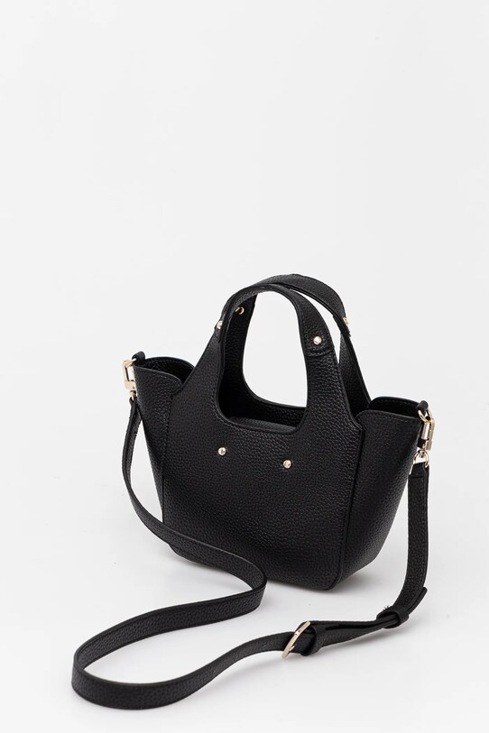 Accesorii Guess poseta HELINA HWBG96.40750 negru