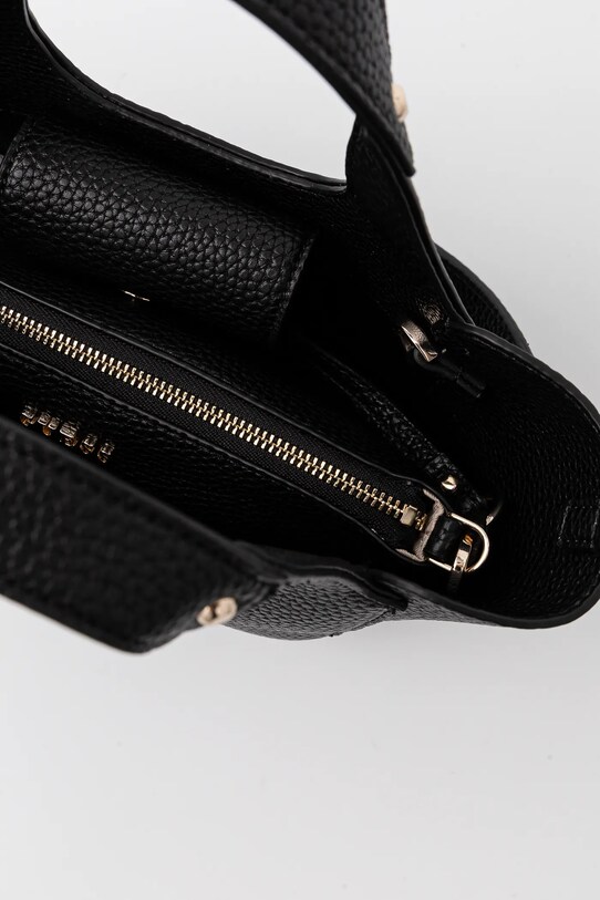 Torba Guess HELINA HWBG96.40750 crna