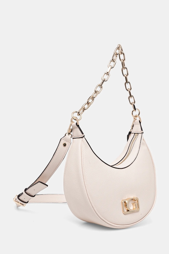 Сумочка Guess CIRCE HWBG96.42010 бежевый SS25