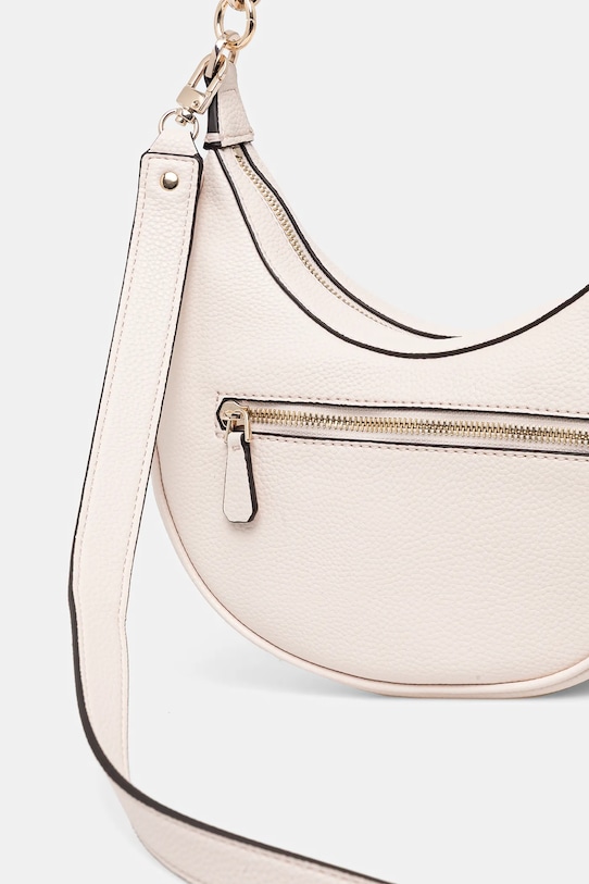 Аксессуары Сумочка Guess CIRCE HWBG96.42010 бежевый