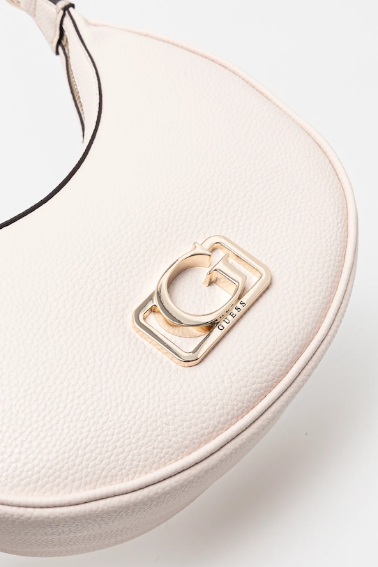 Сумочка Guess CIRCE бежевый HWBG96.42010