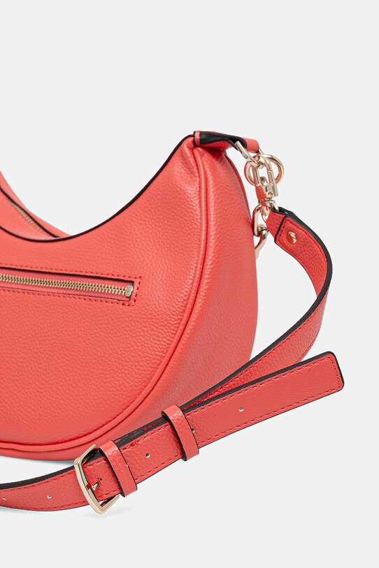Аксесуари Сумочка Guess CIRCE HWBG96.42010 помаранчевий