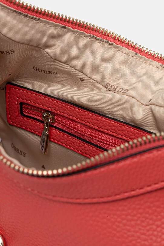 Сумочка Guess CIRCE HWBG96.42010 помаранчевий