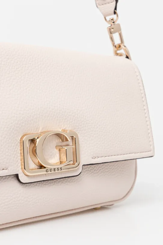 Guess borsetta CIRCE beige HWBG96.42190