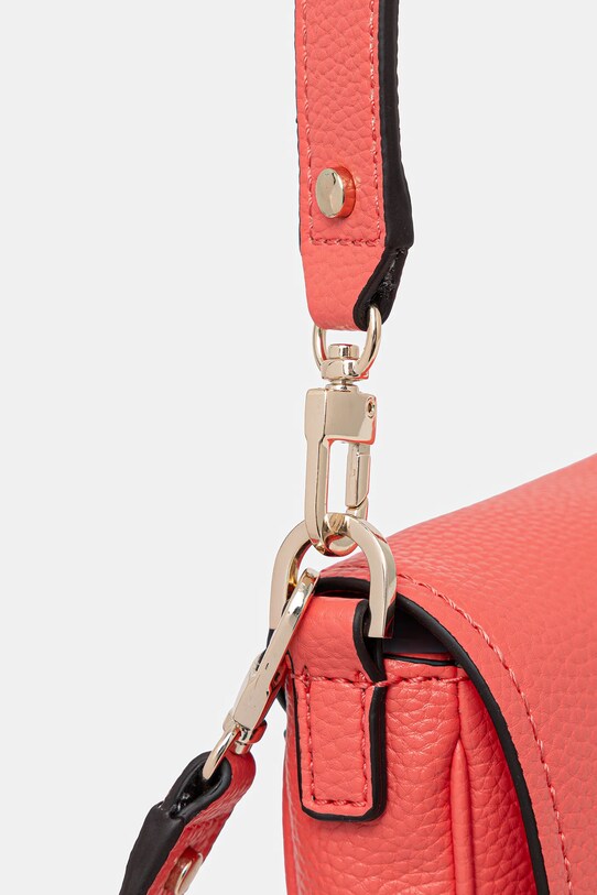 Torba Guess CIRCE roza HWBG96.42190