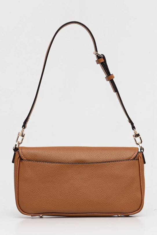 Αξεσουάρ Τσάντα Guess CIRCE HWBG96.42190 καφέ