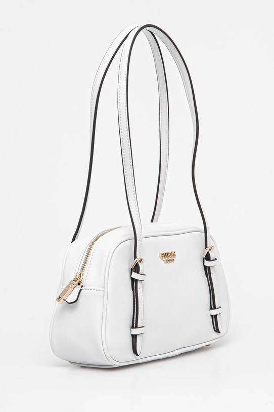 Kabelka Guess CERELIA HWBG96.45080 bílá SS25