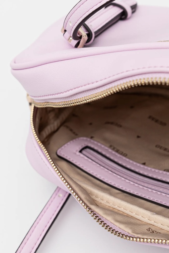 Kabelka Guess CERELIA HWBG96.45080 růžová