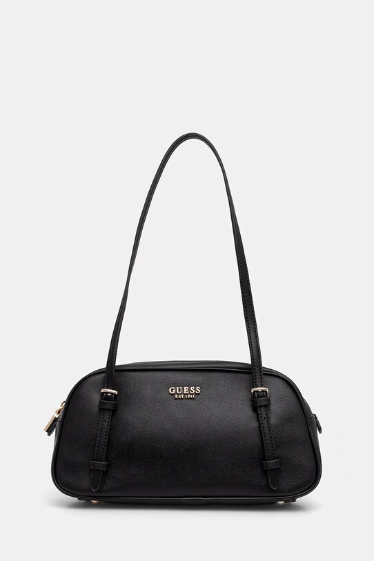Guess poseta CERELIA uni negru HWBG96.45080