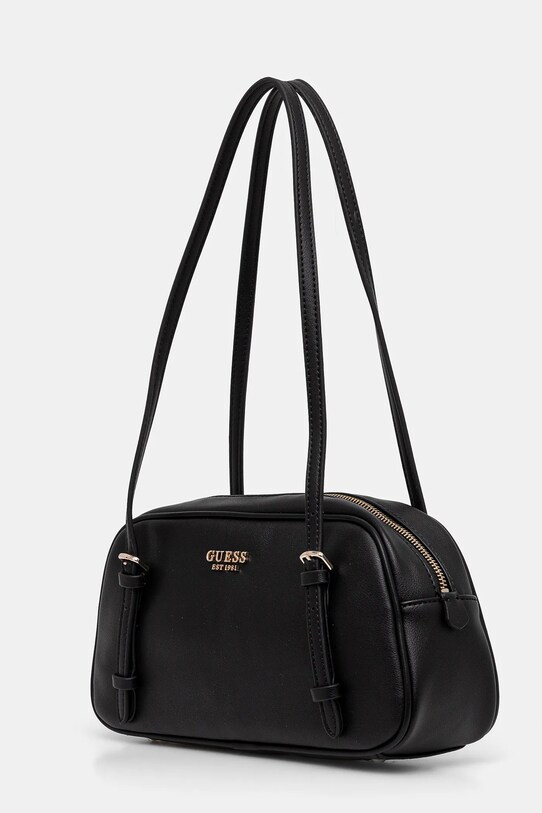 Guess poseta CERELIA HWBG96.45080 negru SS25