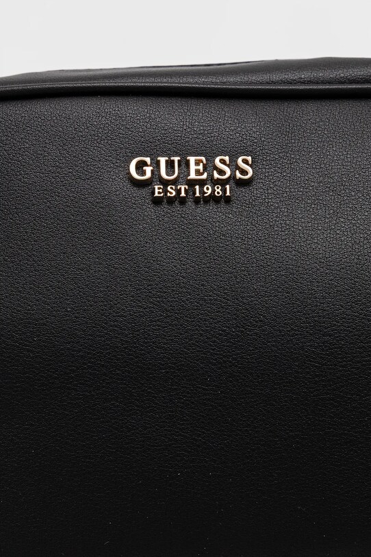 Guess poseta CERELIA negru HWBG96.45080