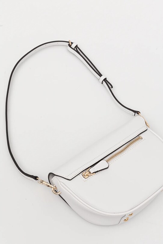 Dodatki Torbica Guess CERELIA HWBG96.45190 bela