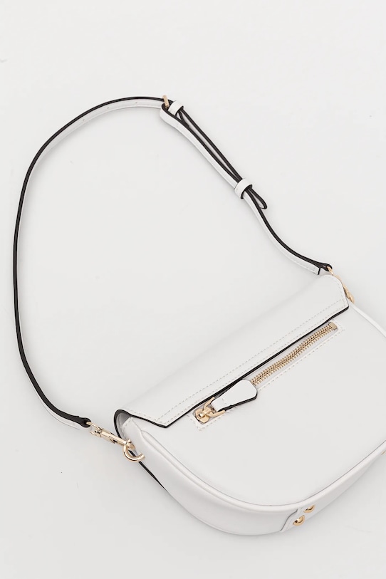 Dodaci Torba Guess CERELIA HWBG96.45190 bijela