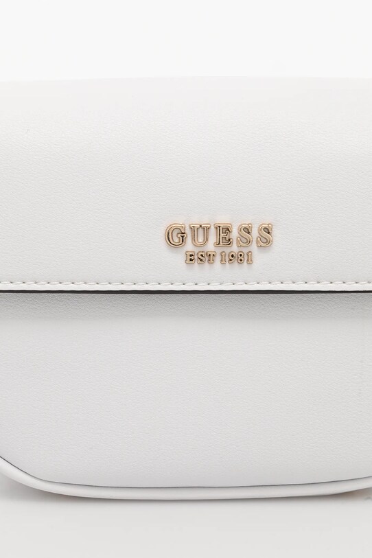 Torbica Guess CERELIA bela HWBG96.45190