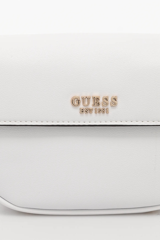 Torba Guess CERELIA bijela HWBG96.45190
