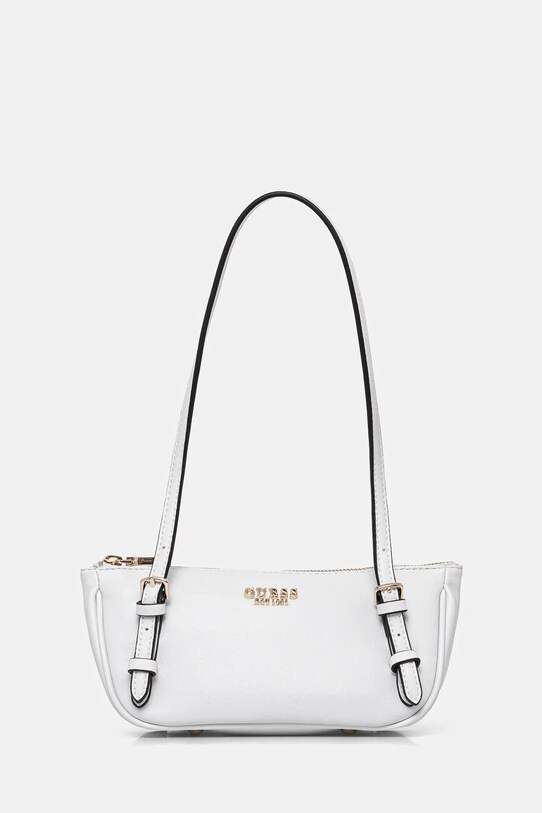Сумочка Guess CERELIA синтетичний білий HWBG96.45760