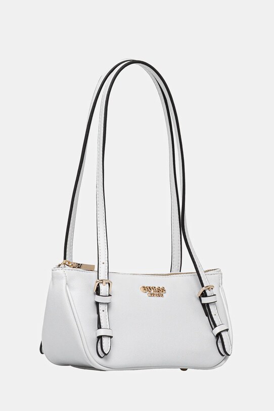 Сумочка Guess CERELIA HWBG96.45760 білий SS25