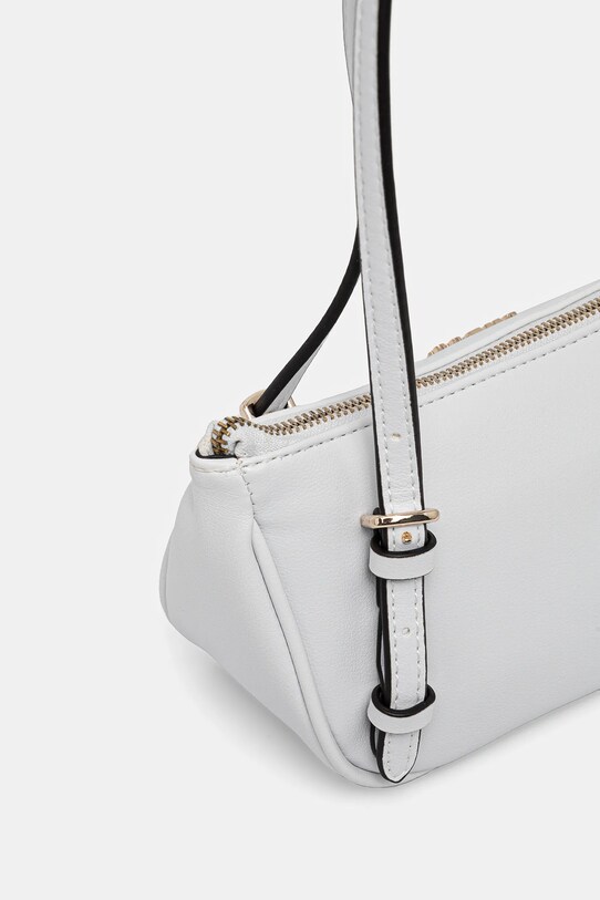 Аксесуари Сумочка Guess CERELIA HWBG96.45760 білий