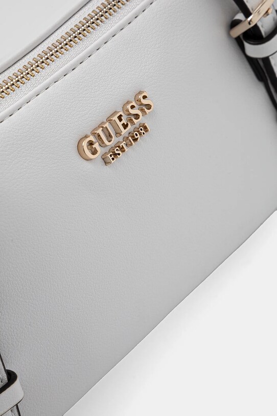 Сумочка Guess CERELIA білий HWBG96.45760