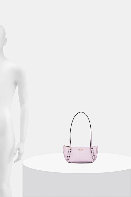 Guess poseta CERELIA HWBG96.45760