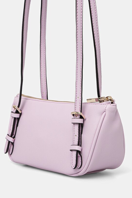 Accesorii Guess poseta CERELIA HWBG96.45760 violet