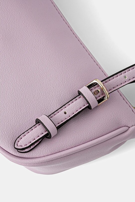 Guess poseta CERELIA violet HWBG96.45760