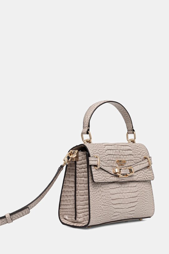 Guess borsetta SILVYE HWCG95.27200 beige SS25