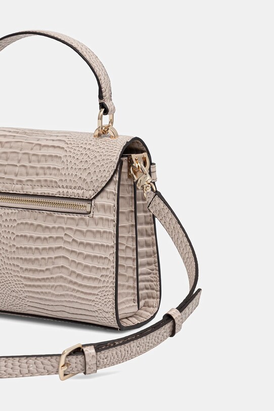 Accessori Guess borsetta SILVYE HWCG95.27200 beige