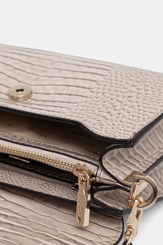 Сумочка Guess SILVYE HWCG95.27200 бежевий