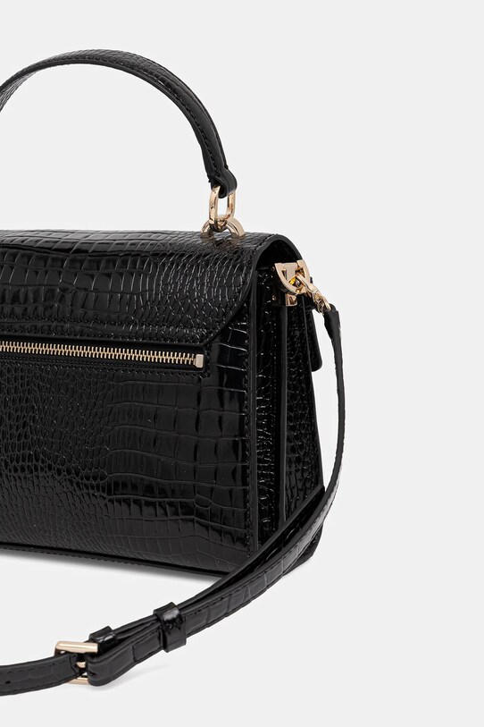 Accessori Guess borsetta SILVYE HWCG95.27200 nero
